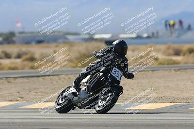 media/Mar-22-2025-CVMA (Sat) [[462c0ffedb]]/Race 15-Formula 2-CVMA Hooligans/